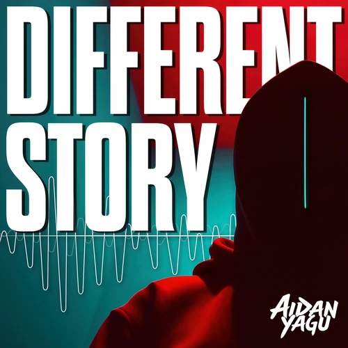 Different Story