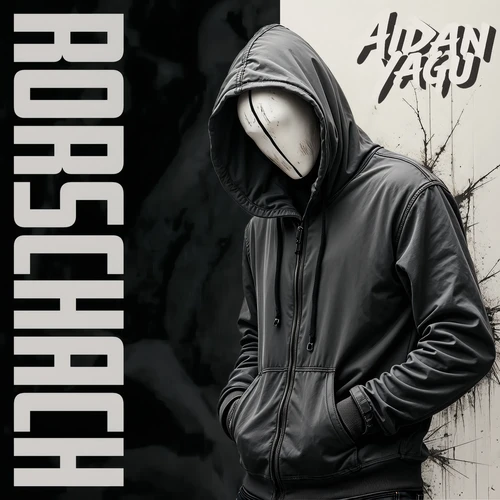 Rorschach