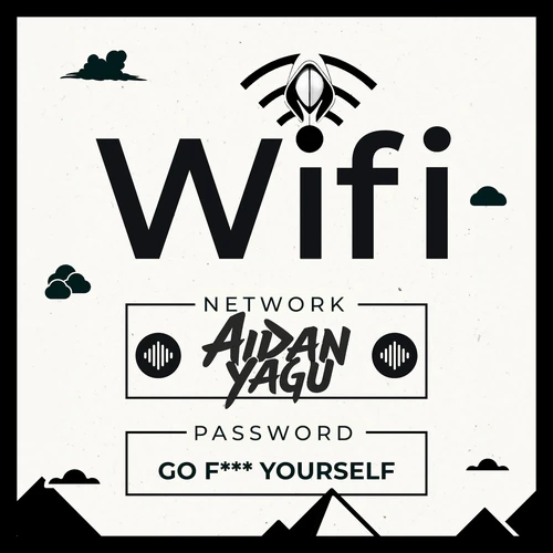 Wifi