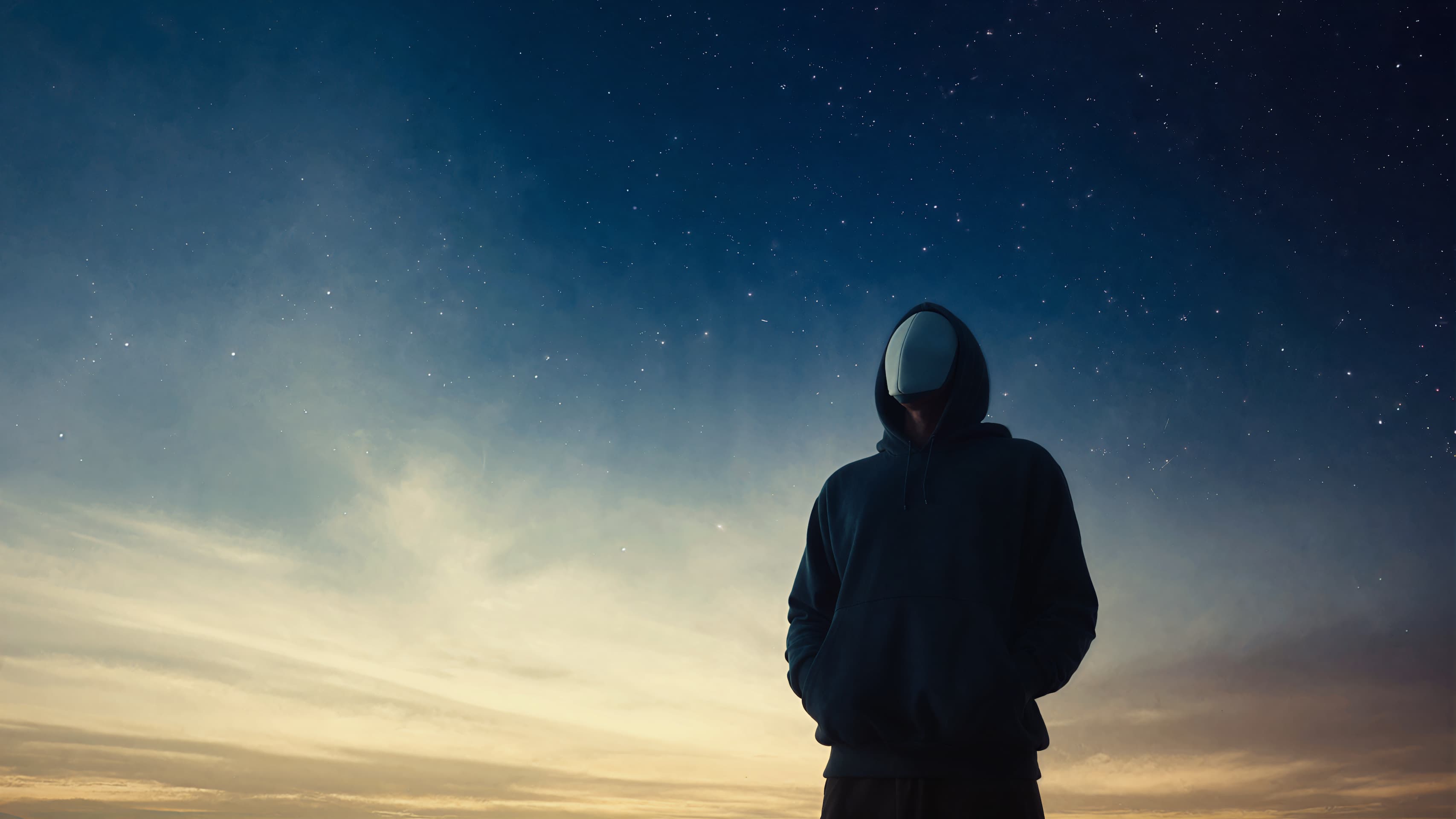 Ad Astra